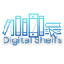 Digital Shelfs - Home
