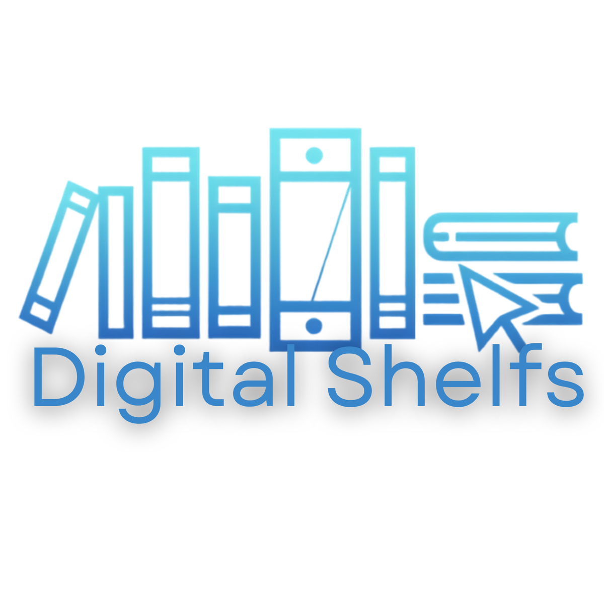Digital Shelfs